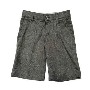 Puma Athletic Golf Shorts Size 6